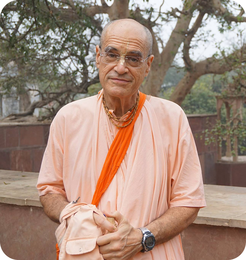 Gurudeva-square-round